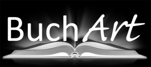 buchArt_black