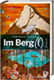 Im Berg(l)