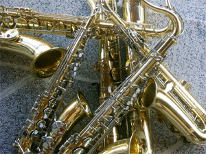 Sax5